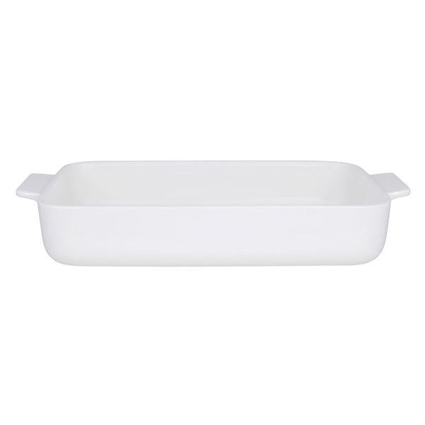 Clever Cooking Ildfast 30x20 cm