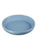Coupe collection pastatallerken 22 cm chambray