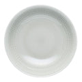 Swedish Grace dyp tallerken 19 cm tåke