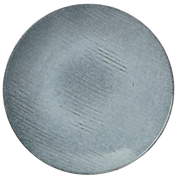 Nordic Sea pastatallerken 29 cm