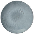 Nordic Sea pastatallerken 29 cm