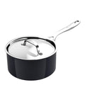 T Enjoy sausekjele m/lokk 20 cm