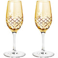 Crispy Port 10 cl 2 stk citrine
