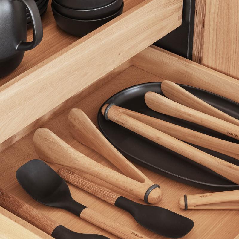 Nordic Kitchen gryteskje liten