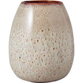 Lave Home drop vase 17,4 cm