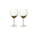 Halo Praline rødvinsglass 50 cl 2 stk