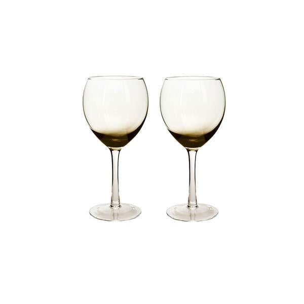 Halo Praline rødvinsglass 50 cl 2 stk
