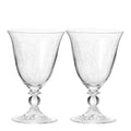 People rødvinsglass 26 cl 2 stk