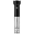 Immersion sous vide slim