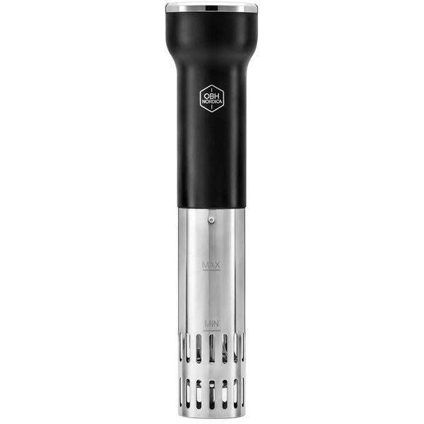 Immersion sous vide slim