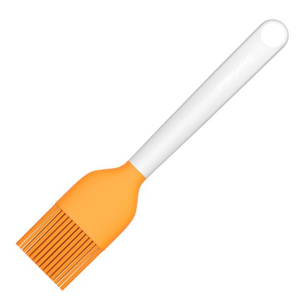 Functional Form silikonpensel
