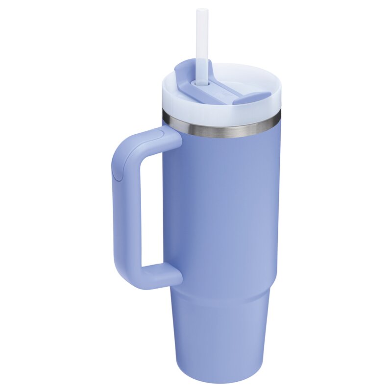 Quencher tumbler 0,89L hydrangea