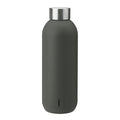 Keep Cool termoflaske 0,6L dark forest