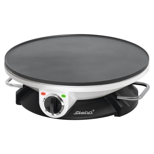 Crepemaker CR32
