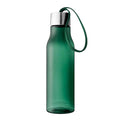 RE-Hydrate vannflaske 0,5L grønn