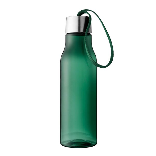 RE-Hydrate vannflaske 0,5L grønn