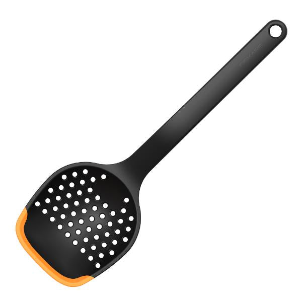 Functional Form perforert skje