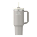 Quencher tumbler 1,18L aske