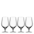 Beer taster 47 cl 4 stk