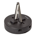 Shapu knivsliper manuell