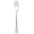 Ramona gaffel 18,2 cm