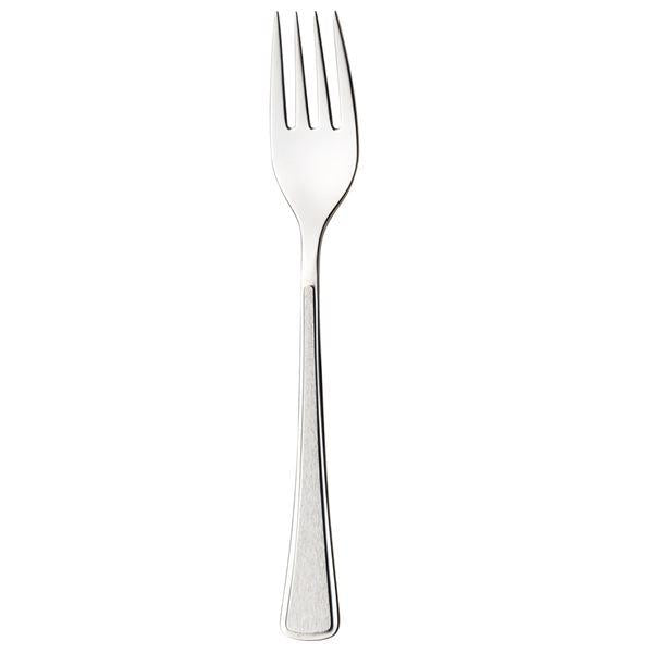 Ramona gaffel 18,2 cm