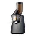 Slowjuicer C9640DG-M dark grey