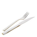 King grillbestikk 12 deler