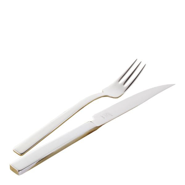 King grillbestikk 12 deler