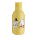 Mummi Drink-It termoflaske 0,5L moomin lemonade