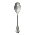 Baguette Vintage serveringsskje 23,6 cm