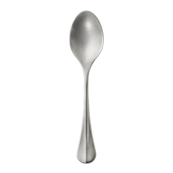 Baguette Vintage serveringsskje 23,6 cm