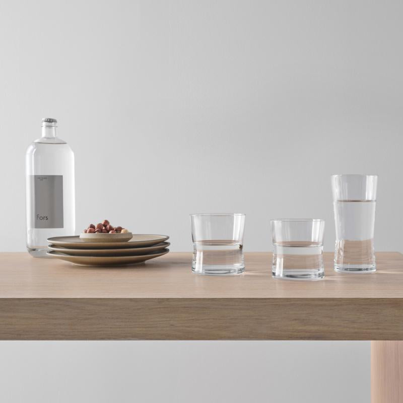 Grace highball 43 cl 2 stk