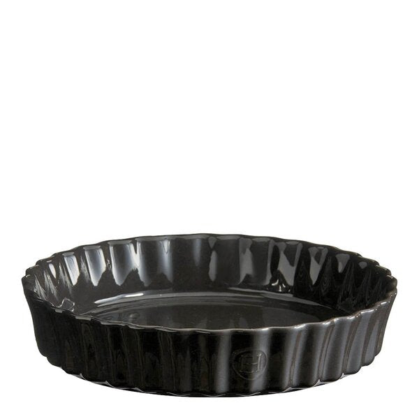 Paiform D28 cm svart