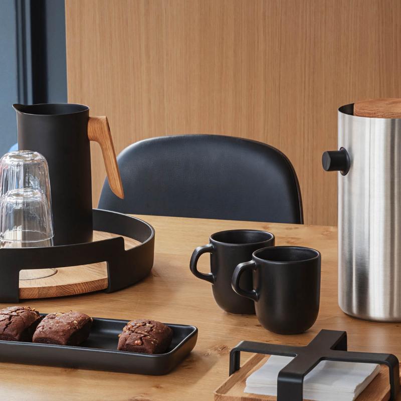 Nordic Kitchen kopp 40 cl