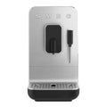 Kaffemaskin BCC12 1,4L m/melkeskummer svart