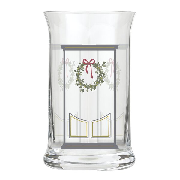 Julevannglass 2024 28 cl