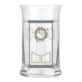 Julevannglass 2024 28 cl