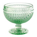 Everyday Alice skål 30 cl pale green