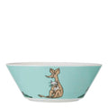 Frokostbolle 15 cm Sniff