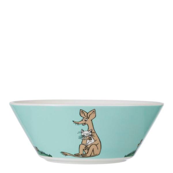 Frokostbolle 15 cm Sniff