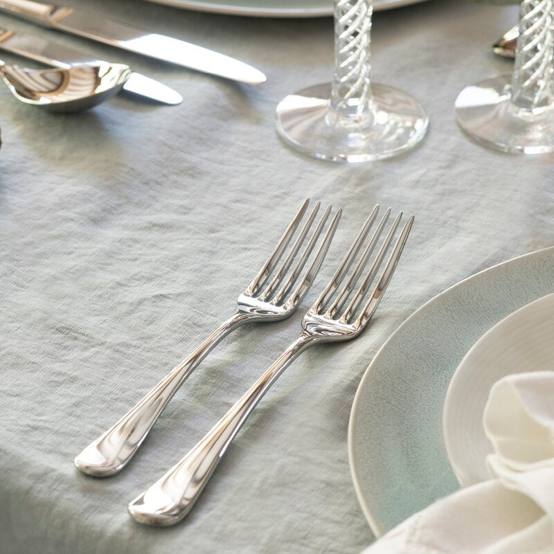 Radford Bright dessertgaffel 17,5 cm