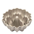 Sweet Magic bakeform 24x11 cm cascade gull