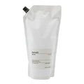 Håndsåpe refill 1000 ml linen dew