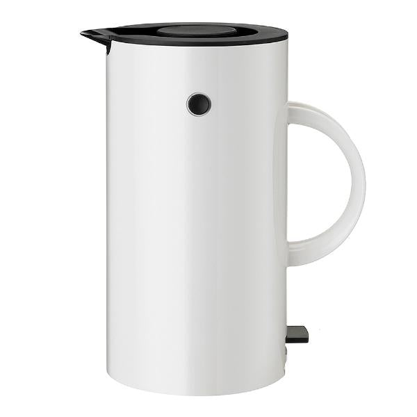 EM77 vannkoker 1,5L hvit