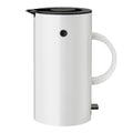 EM77 vannkoker 1,5L hvit