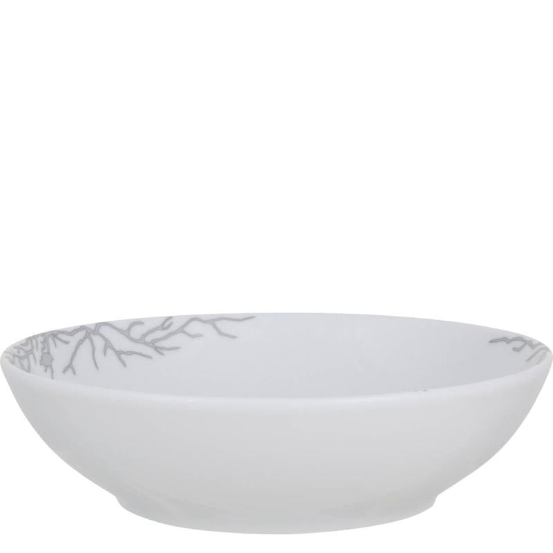 Alv dyp tallerken 15 cm