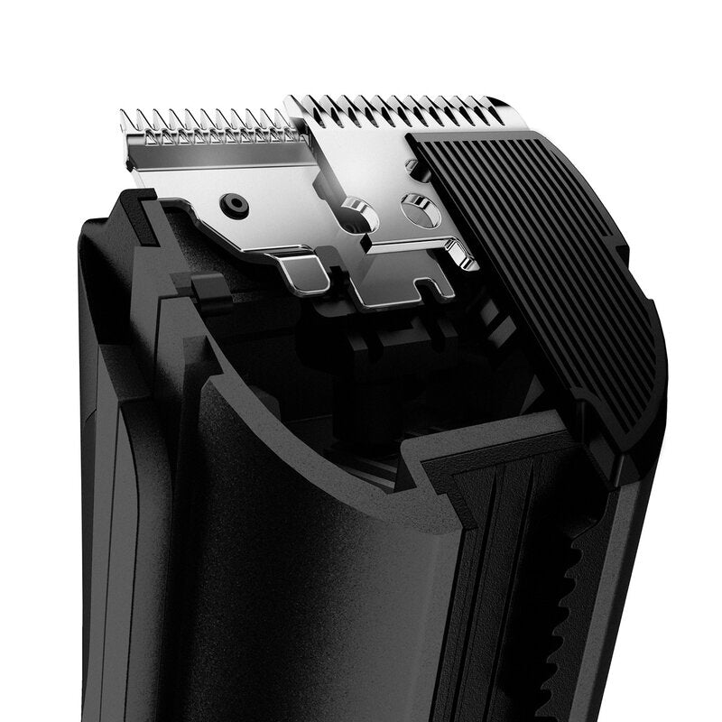 Björn Axen Tools Pro Cut hårklipper HH524MN0 svart