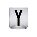 Kids drikkeglass Y 17,5 cl