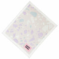 Oppvaskklut 3 stk eeven lilac